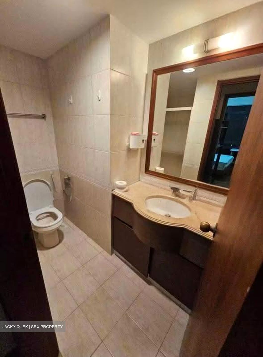 East Meadows (D16), Condominium #628848161